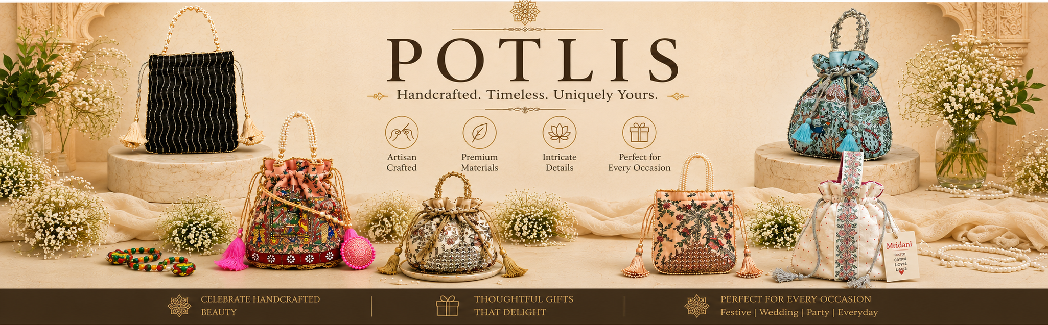 POTLIS